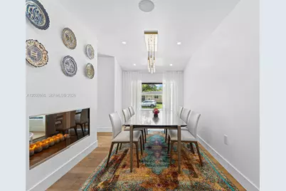 511 Perugia Ave, Coral Gables, FL 33146 - Photo 18