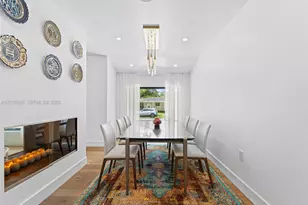 511 Perugia Ave, Coral Gables, FL 33146 - Photo 18