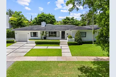511 Perugia Ave, Coral Gables, FL 33146 - Photo 4