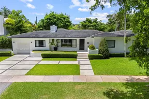 511 Perugia Ave, Coral Gables, FL 33146 - Photo 4