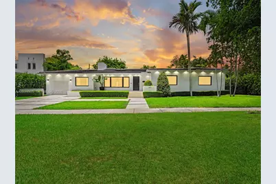 511 Perugia Ave, Coral Gables, FL 33146 - Photo 2