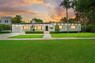 511 Perugia Ave, Coral Gables, FL 33146 - Photo 2