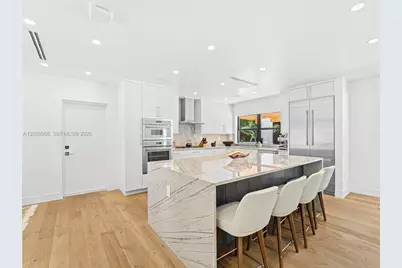 511 Perugia Ave, Coral Gables, FL 33146 - Photo 10