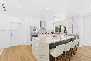 511 Perugia Ave, Coral Gables, FL 33146 - Photo 10