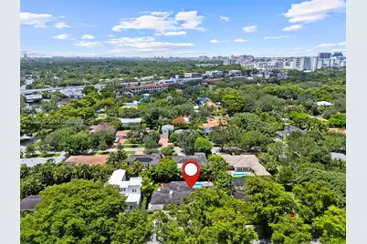 511 Perugia Ave, Coral Gables, FL 33146 - Photo 64