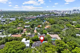 511 Perugia Ave, Coral Gables, FL 33146 - Photo 64