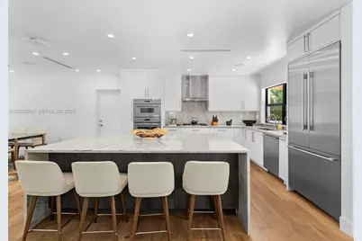 511 Perugia Ave, Coral Gables, FL 33146 - Photo 12