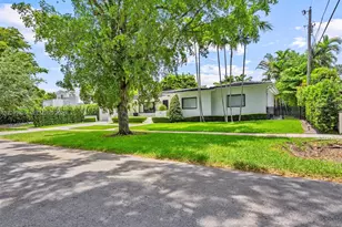 511 Perugia Ave, Coral Gables, FL 33146 - Photo 6
