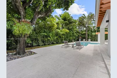 511 Perugia Ave, Coral Gables, FL 33146 - Photo 42