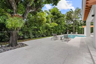 511 Perugia Ave, Coral Gables, FL 33146 - Photo 42