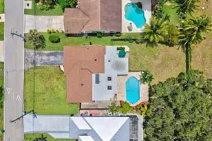 4831 NW 77th Ct, Pompano Beach, FL 33073 - Photo 44