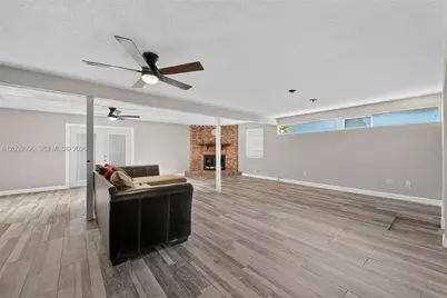 4831 NW 77th Ct, Pompano Beach, FL 33073 - Photo 12