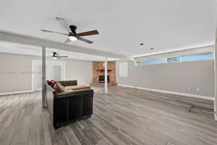 4831 NW 77th Ct, Pompano Beach, FL 33073 - Photo 12