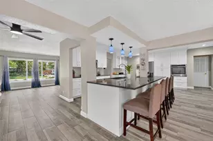 4831 NW 77th Ct, Pompano Beach, FL 33073 - Photo 2