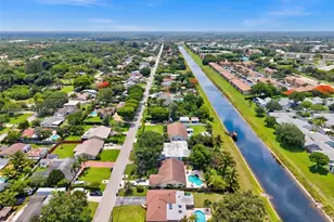 4831 NW 77th Ct, Pompano Beach, FL 33073 - Photo 42