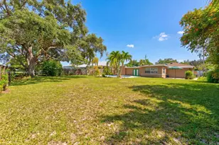 4831 NW 77th Ct, Pompano Beach, FL 33073 - Photo 36