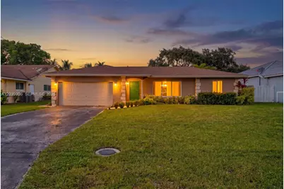 4831 NW 77th Ct, Pompano Beach, FL 33073 - Photo 28