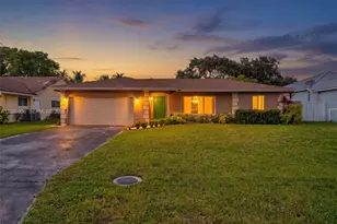 4831 NW 77th Ct, Pompano Beach, FL 33073 - Photo 28
