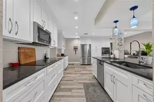 4831 NW 77th Ct, Pompano Beach, FL 33073 - Photo 4