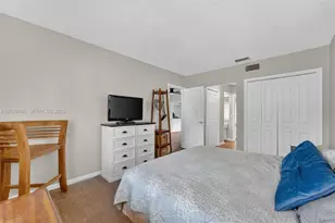4831 NW 77th Ct, Pompano Beach, FL 33073 - Photo 16