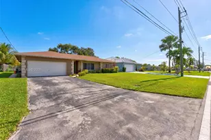 4831 NW 77th Ct, Pompano Beach, FL 33073 - Photo 32