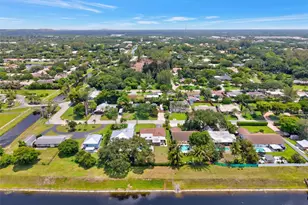 4831 NW 77th Ct, Pompano Beach, FL 33073 - Photo 40
