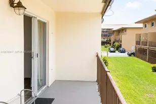 8851 NW 119th St, Hialeah Gardens, FL 33018 - Photo 20