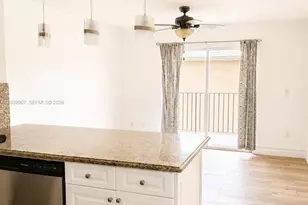 8851 NW 119th St, Hialeah Gardens, FL 33018 - Photo 8