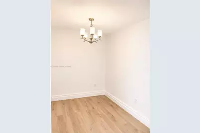8851 NW 119th St #1206-1, Hialeah Gardens, FL 33018 - Photo 14