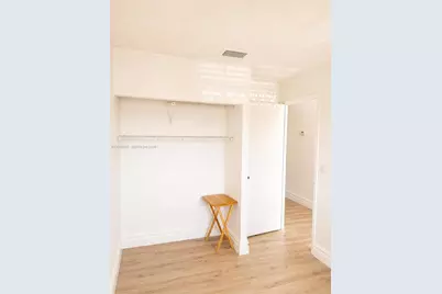 8851 NW 119th St #1206-1, Hialeah Gardens, FL 33018 - Photo 12