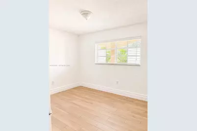 8851 NW 119th St #1206-1, Hialeah Gardens, FL 33018 - Photo 6