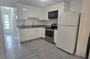 237 SW 13th St, Dania Beach, FL 33004 - Photo 2