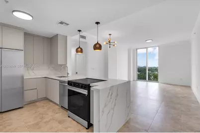 520 SE 5th Ave #1707, Fort Lauderdale, FL 33301 - Photo 1