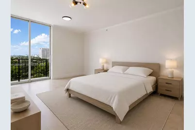 520 SE 5th Ave #1707, Fort Lauderdale, FL 33301 - Photo 10
