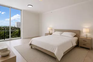 520 SE 5th Ave, Fort Lauderdale, FL 33301 - Photo 10