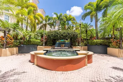 520 SE 5th Ave #1707, Fort Lauderdale, FL 33301 - Photo 28