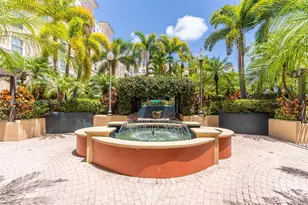 520 SE 5th Ave, Fort Lauderdale, FL 33301 - Photo 28