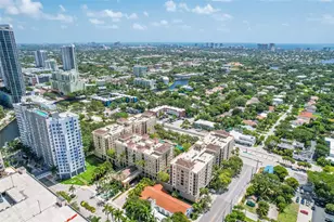 520 SE 5th Ave, Fort Lauderdale, FL 33301 - Photo 32