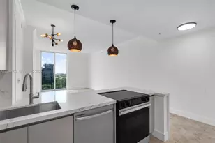 520 SE 5th Ave, Fort Lauderdale, FL 33301 - Photo 2