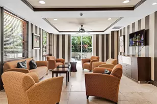 520 SE 5th Ave, Fort Lauderdale, FL 33301 - Photo 28