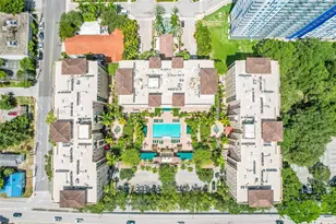 520 SE 5th Ave, Fort Lauderdale, FL 33301 - Photo 34