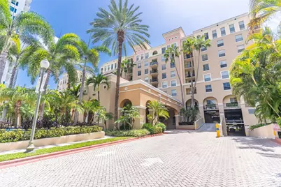 520 SE 5th Ave #1707, Fort Lauderdale, FL 33301 - Photo 20