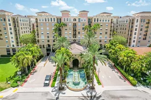 520 SE 5th Ave, Fort Lauderdale, FL 33301 - Photo 1