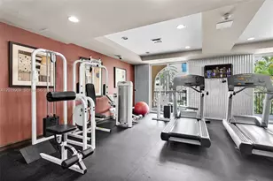 520 SE 5th Ave, Fort Lauderdale, FL 33301 - Photo 30
