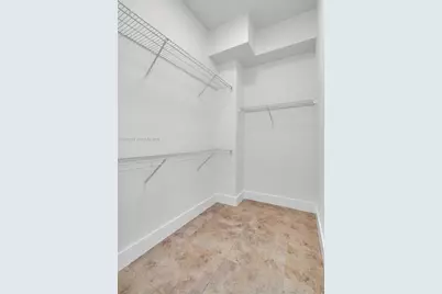 520 SE 5th Ave #1707, Fort Lauderdale, FL 33301 - Photo 12
