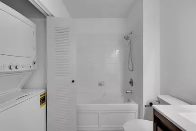 520 SE 5th Ave #1707, Fort Lauderdale, FL 33301 - Photo 14