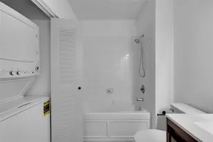520 SE 5th Ave, Fort Lauderdale, FL 33301 - Photo 14