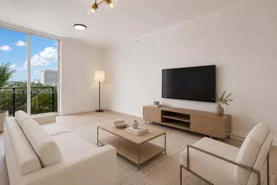 520 SE 5th Ave #1707, Fort Lauderdale, FL 33301 - Photo 6