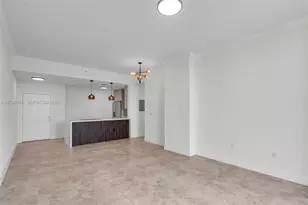 520 SE 5th Ave, Fort Lauderdale, FL 33301 - Photo 8