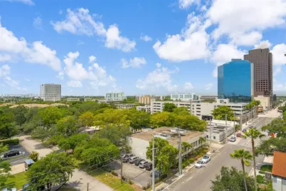 520 SE 5th Ave #1707, Fort Lauderdale, FL 33301 - Photo 18